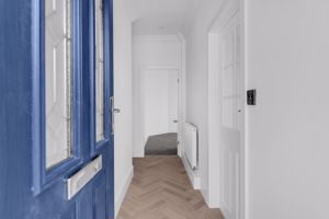 Photo 8- click for photo gallery